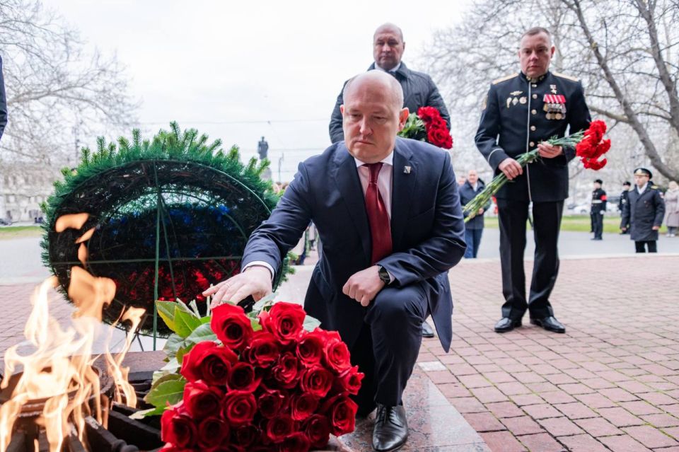 ������ ���������: ������� ����������� �������� ���� ��������� ��������� � 12-� ��������� ������ ������� �����