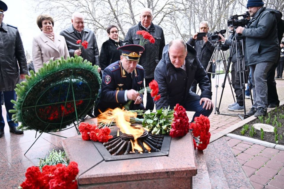 ������� �����: �����-����� ����������� �������� ���� ��������� ��������� � ���� �������� ����