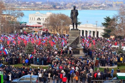 23 ������� ��� ����������� ��������� ��������