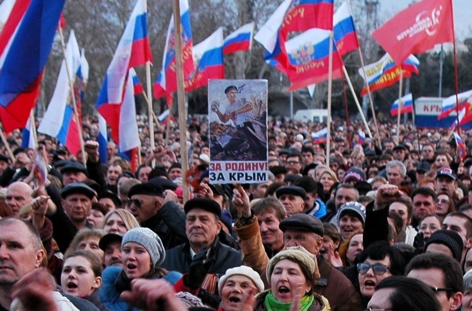 23 ������� � ������� ��������: ������� �� �������� ���� ��������� ��������� � 12-� ��������� ������� �������� ����, ������� ����������� ������ ������� �����