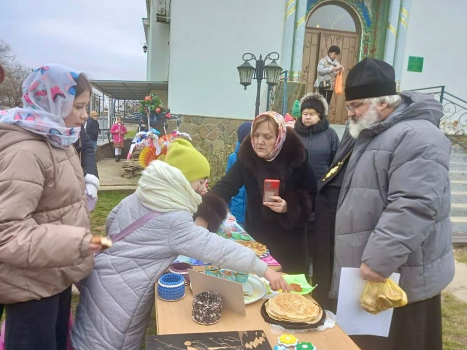 � ��������� ������������� ������ ������ ����������� �����������, ����������� ���������