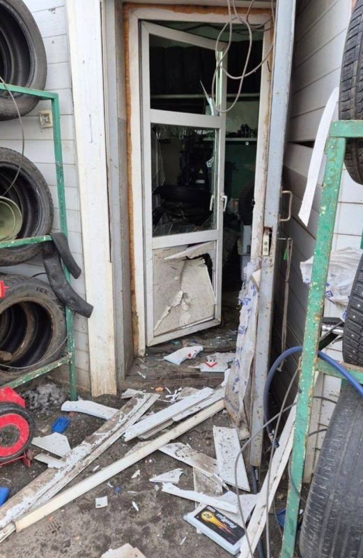 ������ ��������: ������������������ ������������ ��� ������ ������������ ��������� � 16 �� 22 ������� 2026 ����