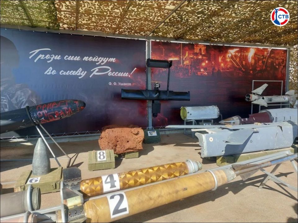 �� 35-� ��������� ������� ��������� �������� ������ ��� ������ �� ����� ������