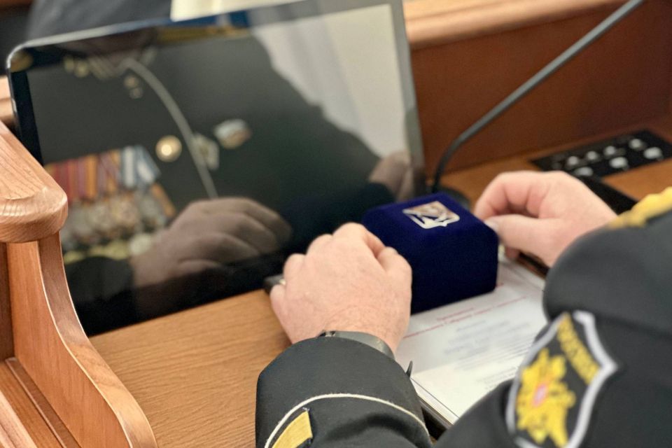 �������� ������: ������� �� �������� ���� ��������� ��������� � ���� �������� ����