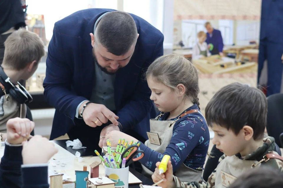 � ����������� ��������� ������ ��������� ����