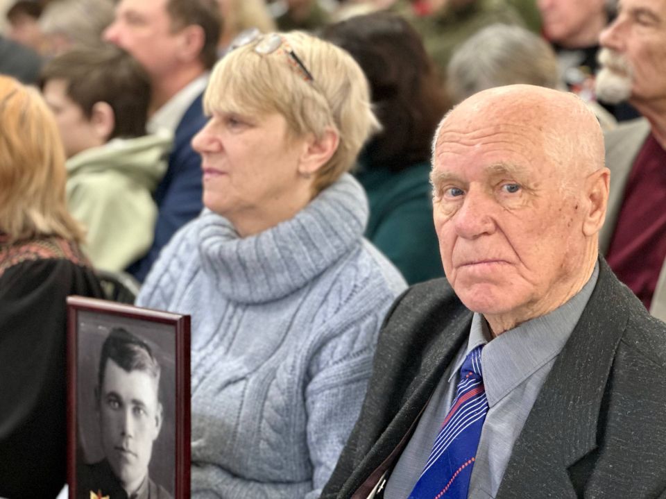 �������� ������: � ������ ������������ ��� ��������� ��������� � ��� �������� ���� ������ ������� � ������������� ��������, ������� ���������� � �������-������������ ��������� �35-� ��������� ��������