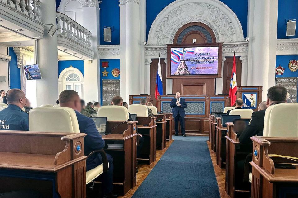 �������� ������: ������� �� �������� ���� ��������� ��������� � ���� �������� ����