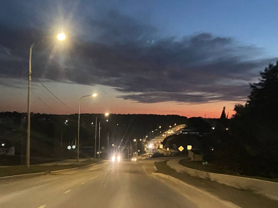 �������: ������ ��������� � ���������� �������� ��������� ��������� ������ ����������� �� ������� ������: