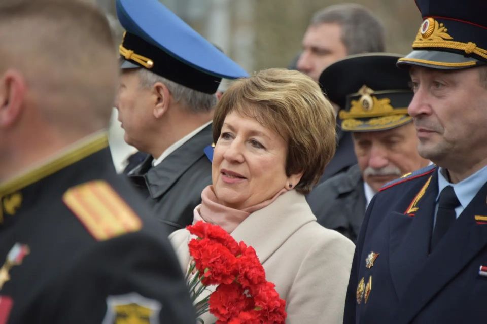 ��������� ���������: ������� ������� ������� � ����������, ������������ �� ��� ��������� ��������� � ��� �������� ����