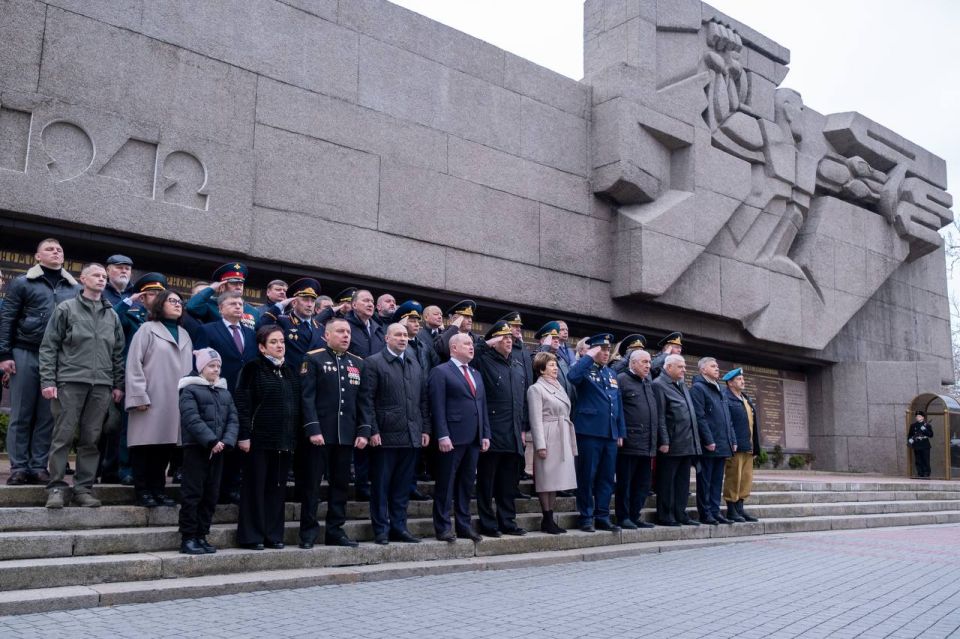 ��������� ���� ������ �� �.����������� �������-����� ������� ������ ������� ������ ������� � ������������� �����������, ����������� ��� ��������� ���������