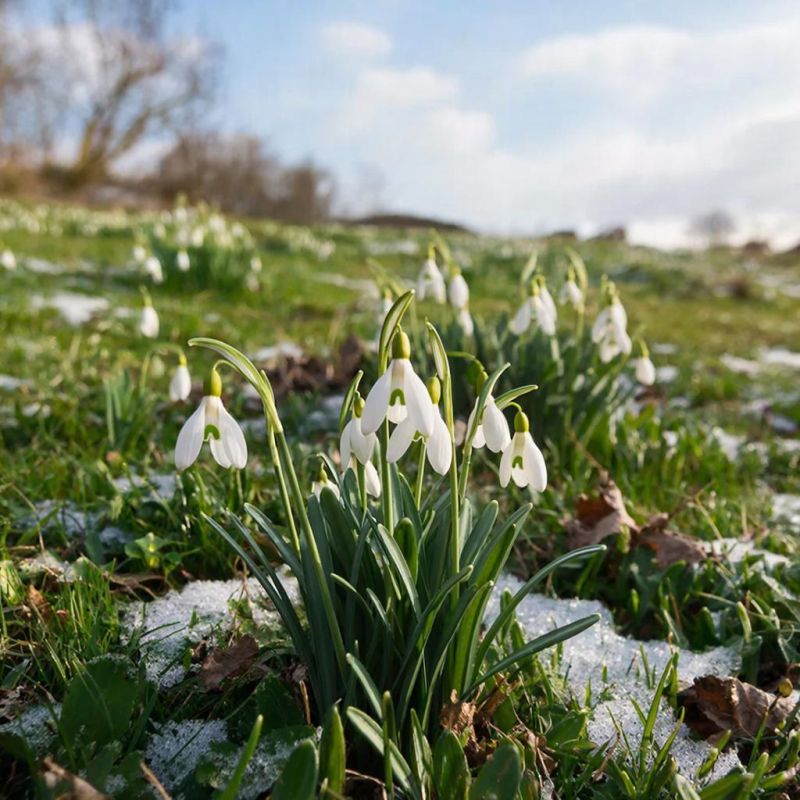 ������� ������ � ����� �� 23 �������