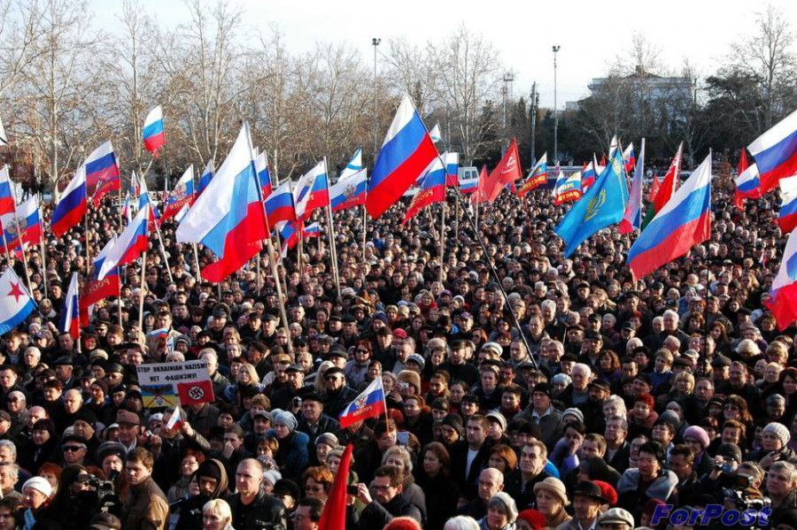 Александр Кулагин: Уважаемые севастопольцы!. Сердечно поздравляю вас с двумя важнейшими для нас праздниками — Днём защитника Отечества и Днём народной воли! 23 февраля для города-героя Севастополя — дата особенная Александр Кулагин: Уважаемые севастопольцы!. Сердечно поздравляю вас с двумя важнейшими для нас праздниками — Днём защитника Отечества и Днём народной воли! 23 февраля для города-героя Севастополя — дата особенная