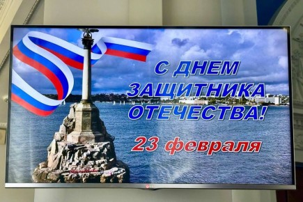 �������� ������: ������� �� �������� ���� ��������� ��������� � ���� �������� ����