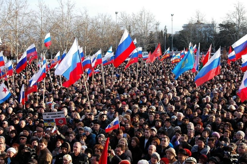 23 ������� � ������� ��������: ������� �� �������� ���� ��������� ��������� � 12-� ��������� ������� �������� ����, ������� ����������� ������ ������� �����