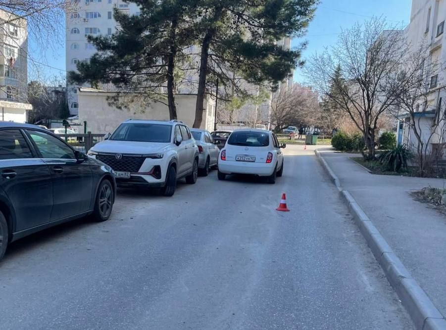 � ����������� ���������� ���� ����������� �� ������ ���������