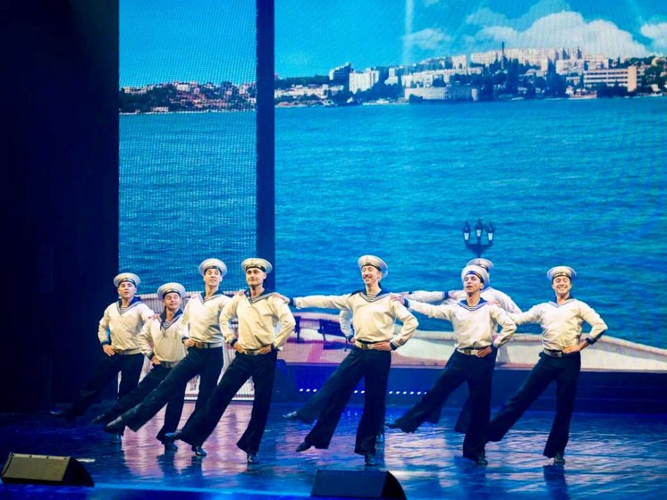 �� �������� ������� �� ������� �����