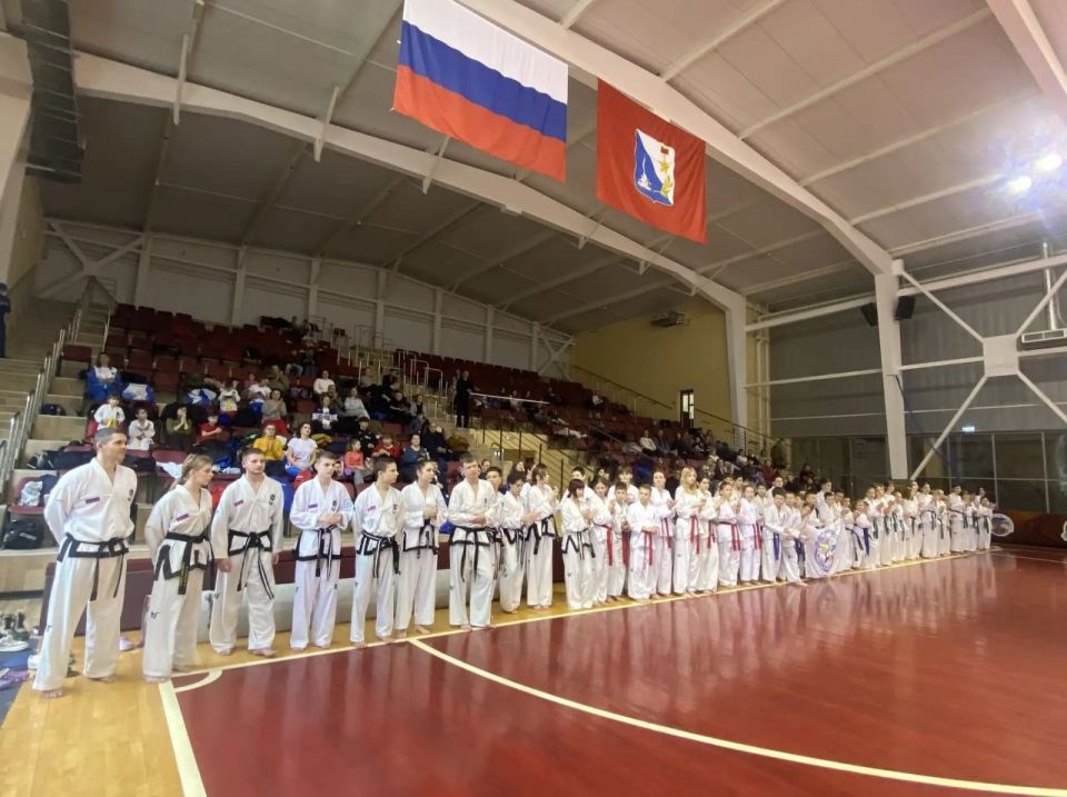 � ����������� ������ ��������� � ���������� �� ��������� ���, ����������� ������ ����� ������, ������ ���������