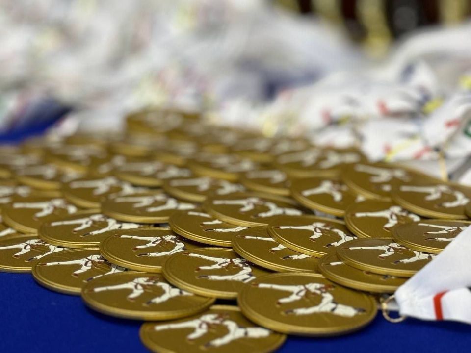 � ����������� ������ ��������� � ���������� �� ��������� ���, ����������� ������ ����� ������, ������ ���������