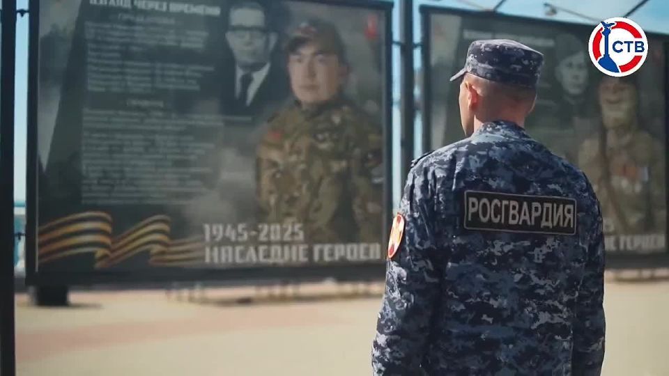 ���� ������� ���������� ��������� ���������� ��� ������������ ������� ����� ������