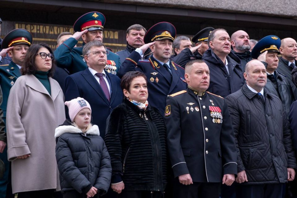 ��������� ���� ������ �� �.����������� �������-����� ������� ������ ������� ������ ������� � ������������� �����������, ����������� ��� ��������� ���������