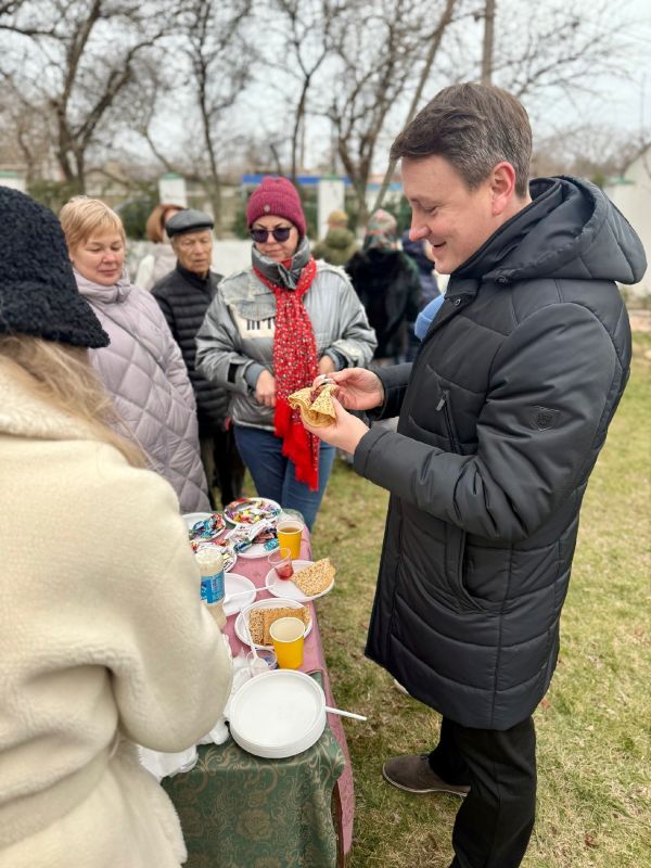 � ��������� ������������� ������ ������ ����������� �����������, ����������� ���������