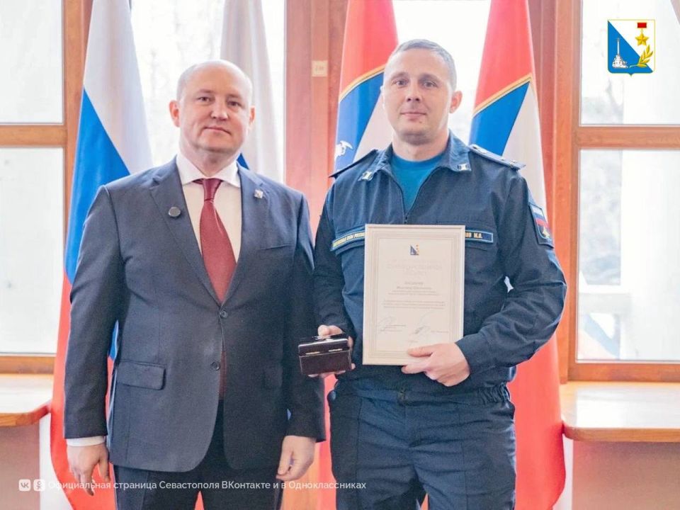 ���������� ������ ��������� ���������� � ��������������� � ������������ ������� ��������