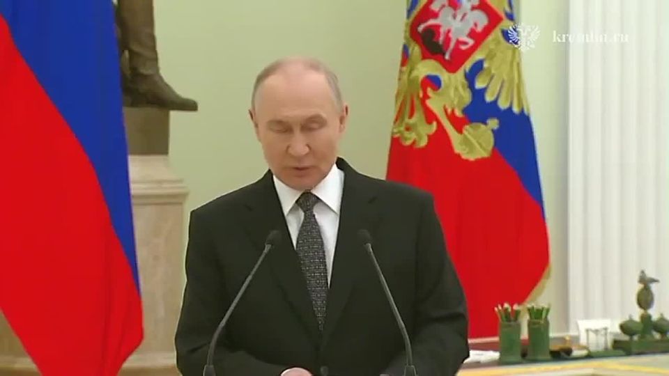 ���������� ���������� ��� ������ �������� �����