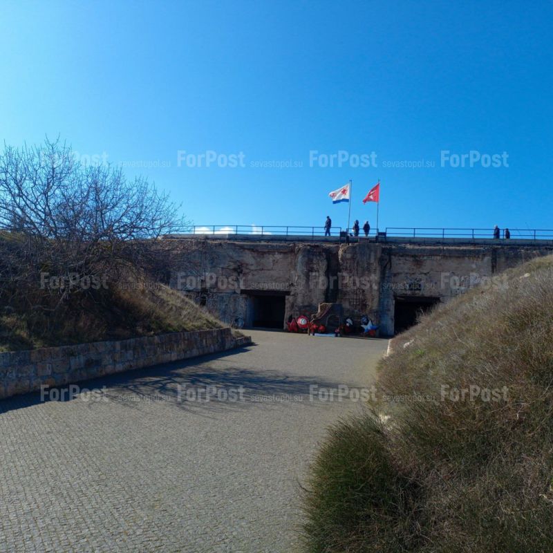 � ���� ��������� ��������� � �������� ��������� �35-� ��������� �������� ��������� ��� ��������