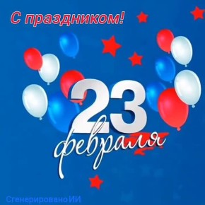 ���������: ����������� � ���� ��������� ���������!