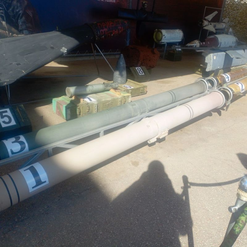 � ���� ��������� ��������� � �������� ��������� �35-� ��������� �������� ��������� ��� ��������