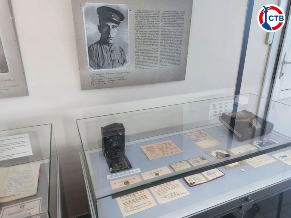 � ����������� ��������� �������� ��� ��������� ���� �������