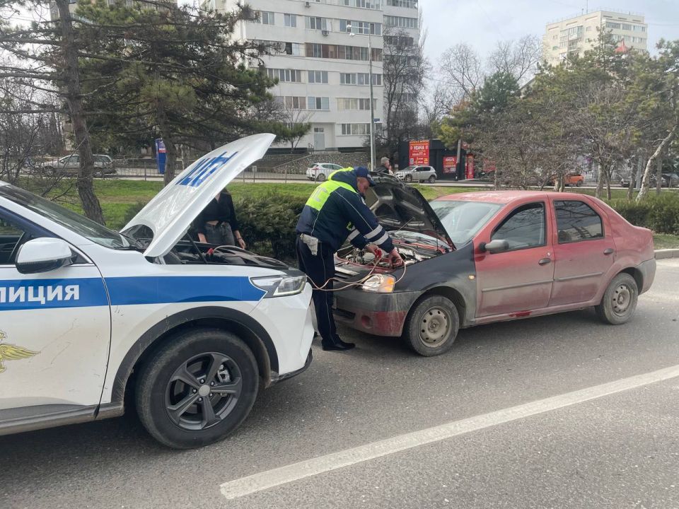 ���������� ���������������� ����������� ������� ������� ��������� ��������� ��������, ��������� �� ������