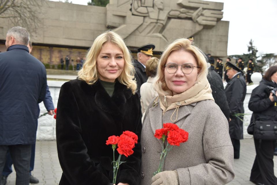 ��������� �������: �� ������� ����������� ��������, �������, � ���� ��������� ��������� � ���� �������� ����, ��������� ����� � ����� � ������� ���� ��������� ������� ����������� 1941-1942 ��