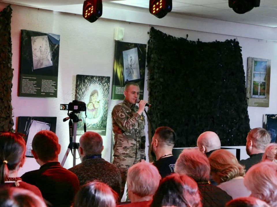 �������� � ������ � ������������