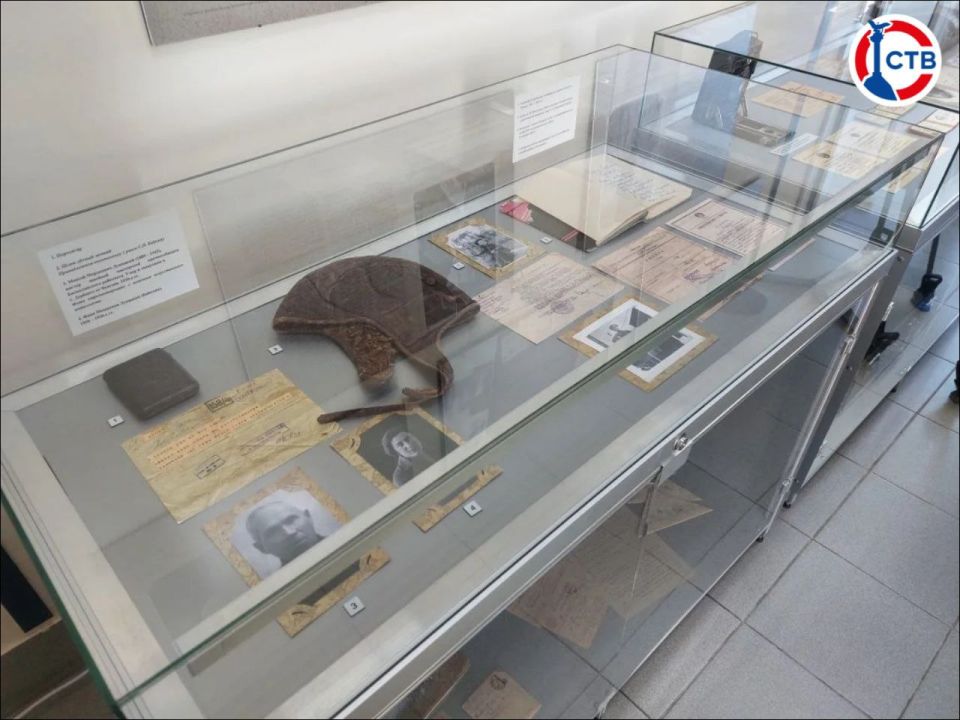 � ����������� ��������� �������� ��� ��������� ���� �������