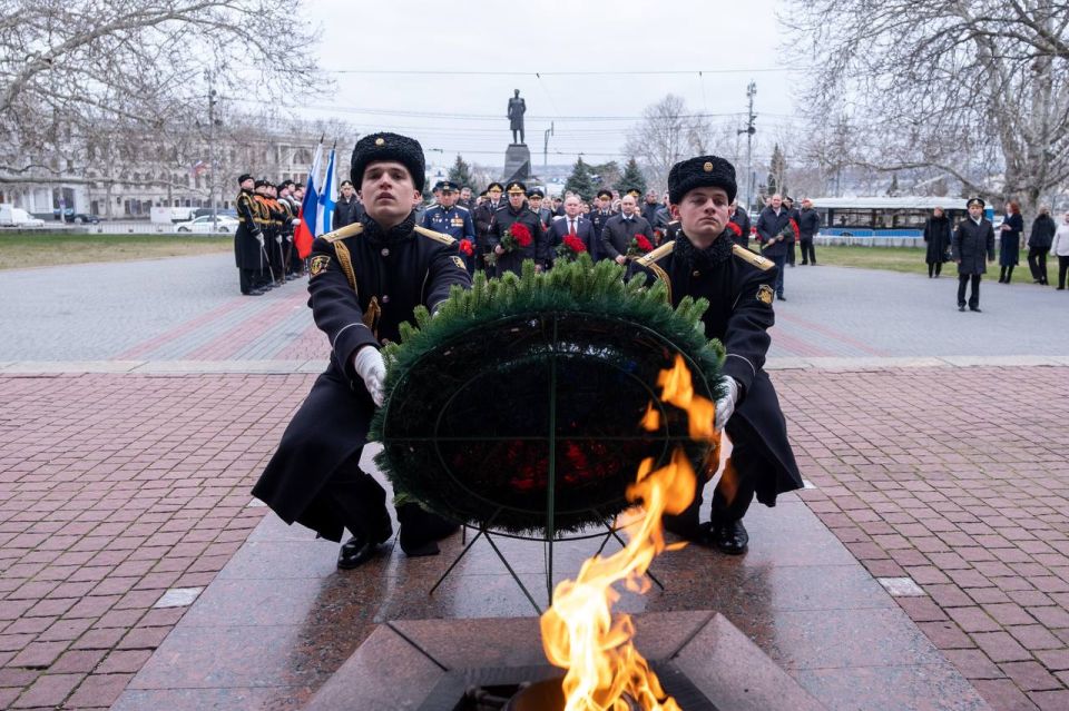 ��������� ���� ������ �� �.����������� �������-����� ������� ������ ������� ������ ������� � ������������� �����������, ����������� ��� ��������� ���������