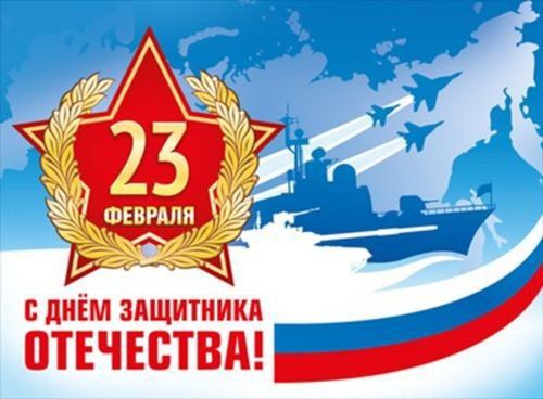 ������� ���� ���������!. ������� ��������� ������������ � ���������� ��������, �������� ��������, ����� � �������� � ���� ��������� ���������! ���� �������� �������� ��������� ��������, ��� � ������ ����� � ������� � �����...