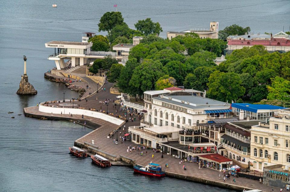 23 ������� ��� ����������� ��������� ��������