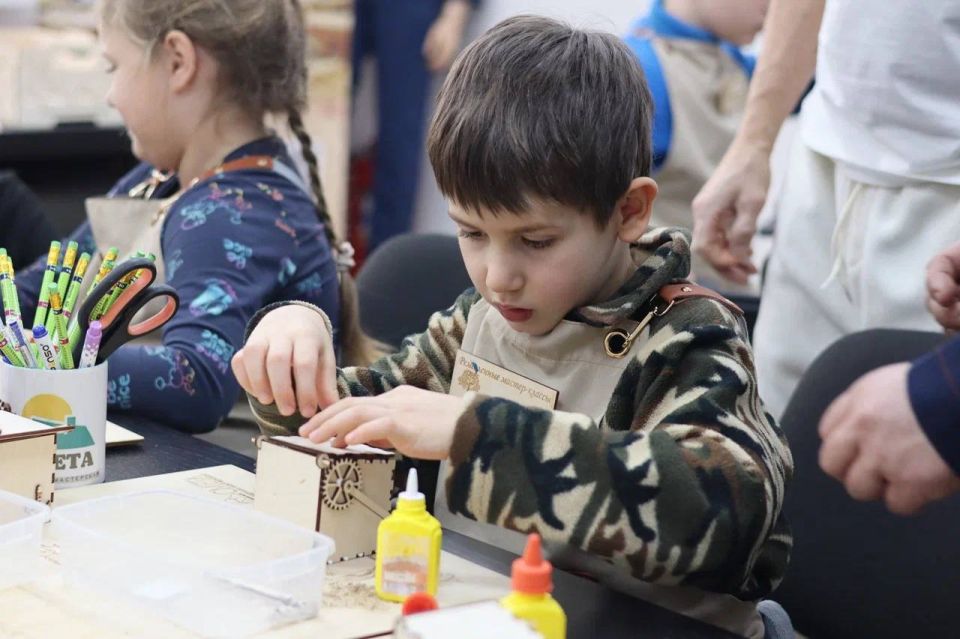 � ����������� ��������� ������ ��������� ����