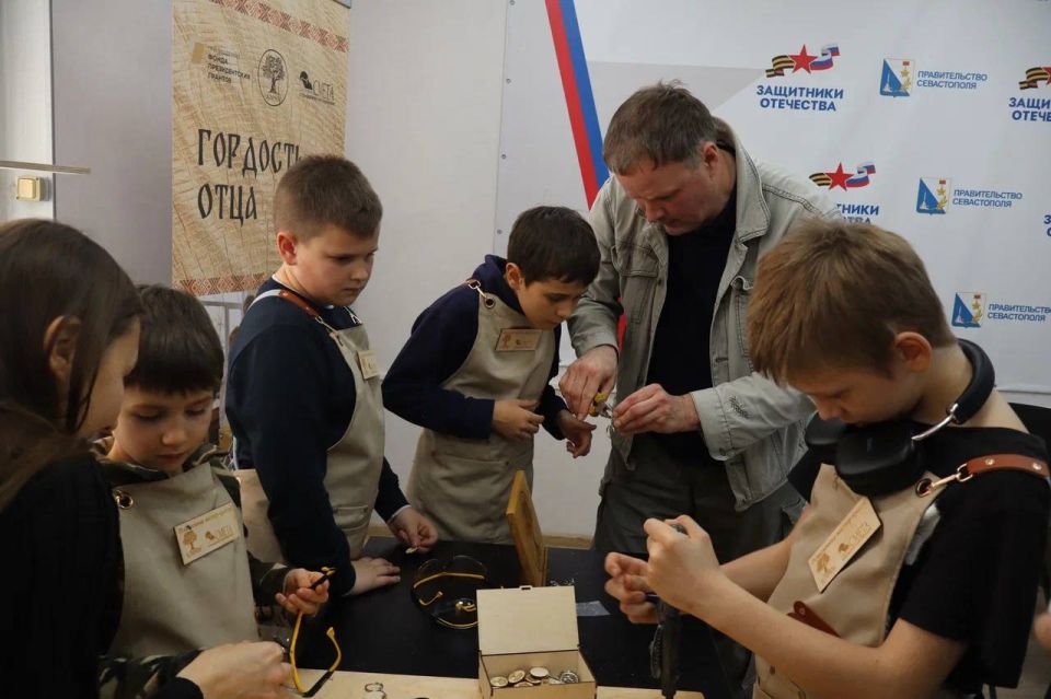 � ����������� ��������� ������ ��������� ����