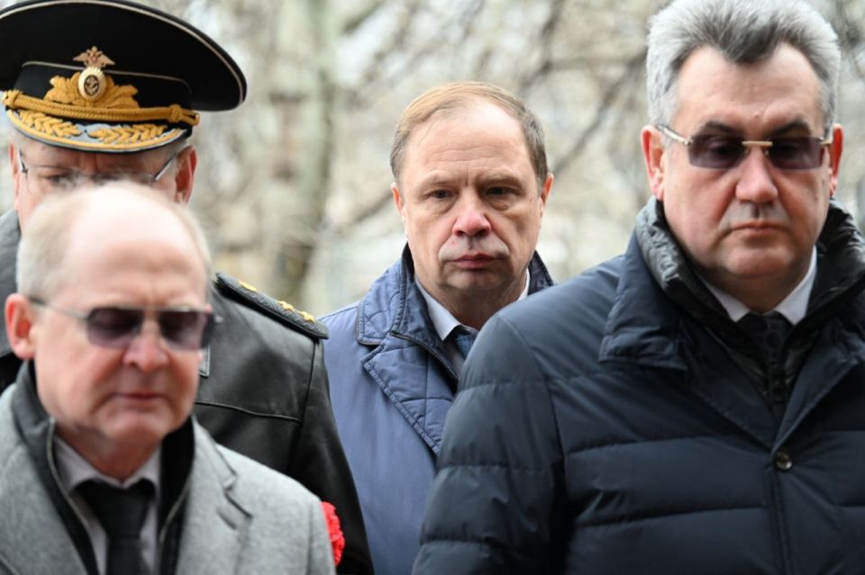 ��������� �������: �� ������� ����������� ��������, �������, � ���� ��������� ��������� � ���� �������� ����, ��������� ����� � ����� � ������� ���� ��������� ������� ����������� 1941-1942 ��