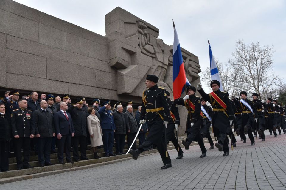 ��������� �������: �� ������� ����������� ��������, �������, � ���� ��������� ��������� � ���� �������� ����, ��������� ����� � ����� � ������� ���� ��������� ������� ����������� 1941-1942 ��