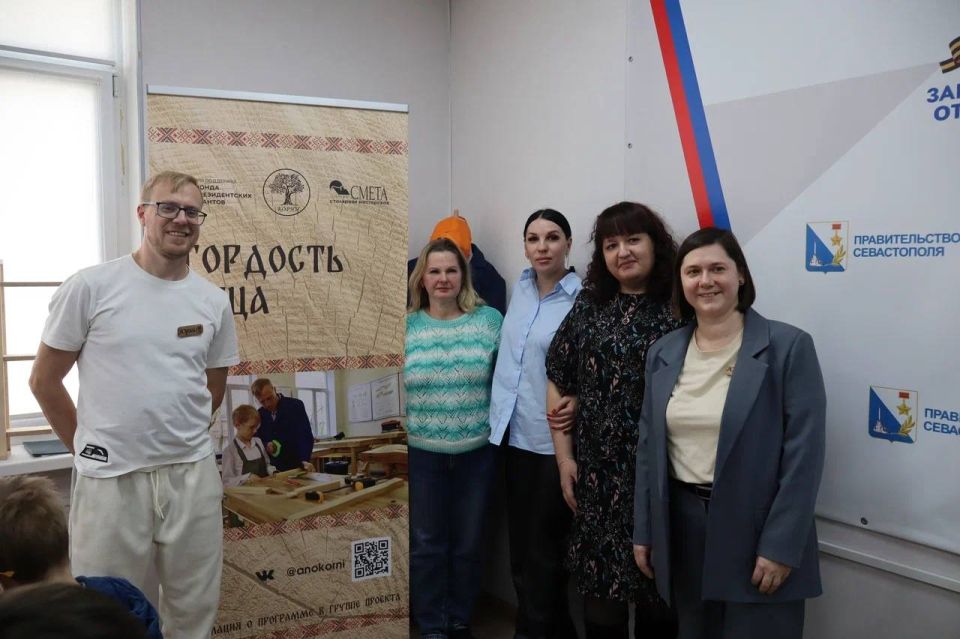 � ����������� ��������� ������ ��������� ����