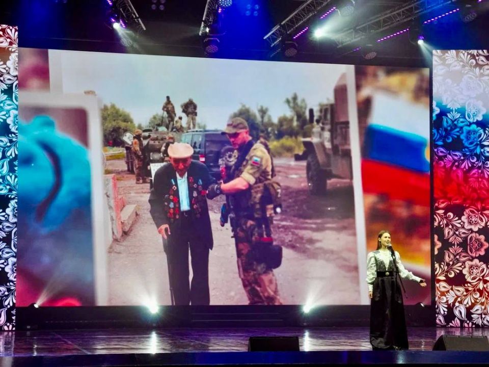 �� �������� ������� �� ������� �����