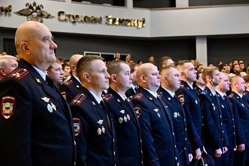 �������� ������: ������� �� �������� ���� ��������� ��������� � ���� �������� ����