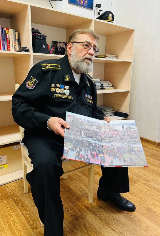 � ���������� ������ ��� ����� � ���������� ������ ��� ��������������� ������� ��� ������� ������� � ������� �����