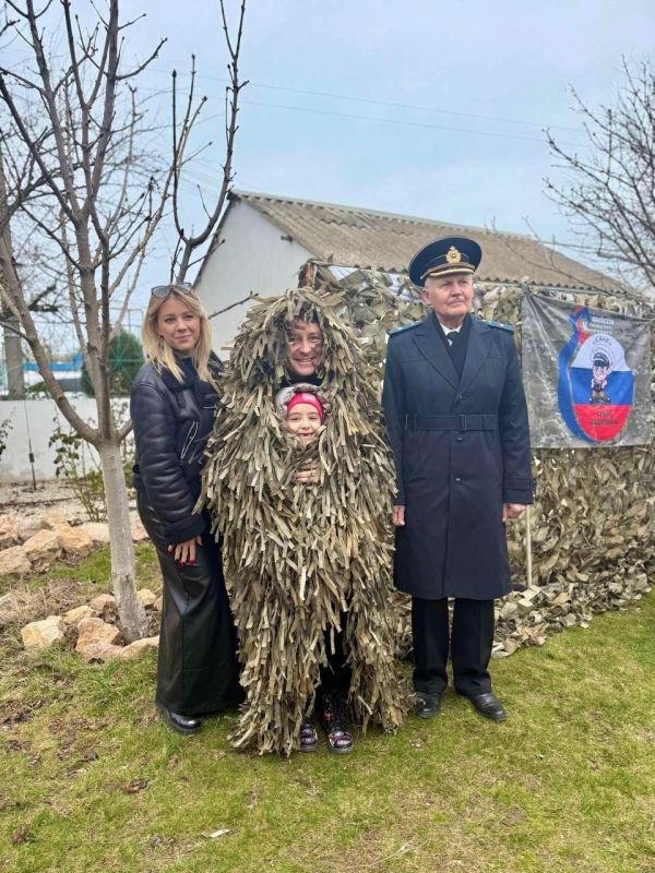 � ��������� ������������� ������ ������ ����������� �����������, ����������� ���������