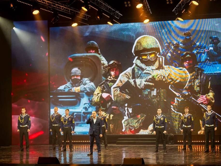 �� �������� ������� �� ������� �����