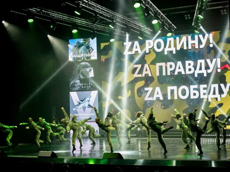 �� �������� ������� �� ������� �����