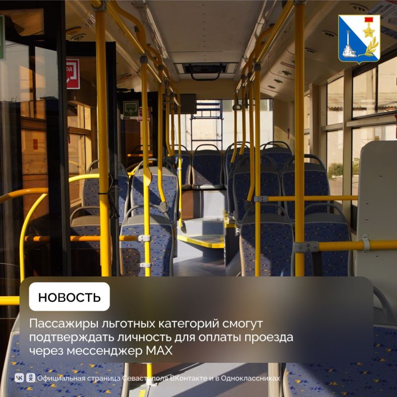 ������������� � ������ �� ���������� ������ ������ ������ ������������ �������� � ������� ��������� ID � MAX